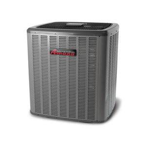 Air Conditioning Installation London - Amana Air Conditioners ...